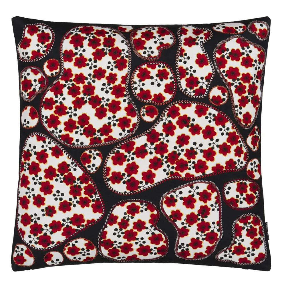 OMNITRIBE AZUR CUSHION