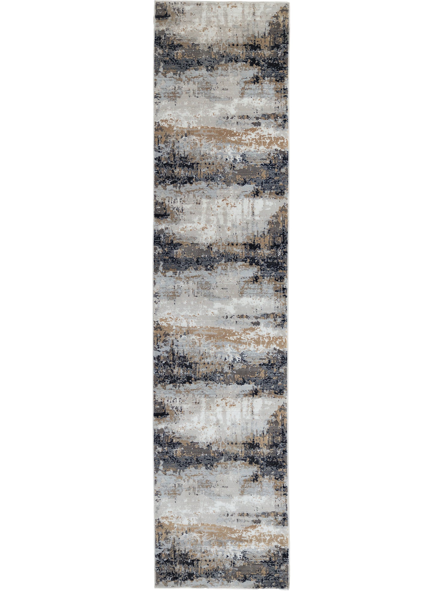 Eventide Rug in Last Night