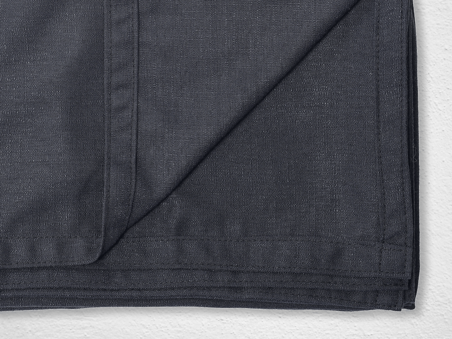 Lagoon Tablecloth