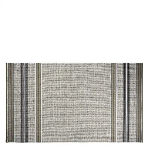 POMPANO NATURAL OUTDOOR RUG
