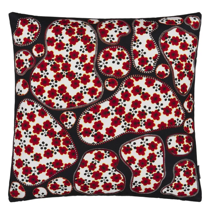 OMNITRIBE AZUR CUSHION