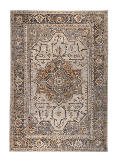 Countess Rug in Treasure